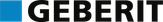 Geberit