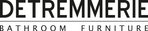 Detremmerie