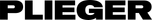 Plieger