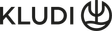Kludi